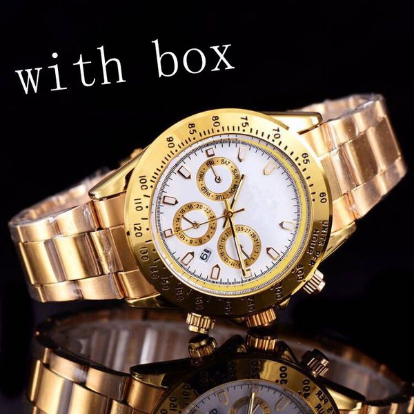 sapphire designer watches waterproof paul newman luxury watch fashion 40mm montre de luxe blue black ceramic bezel mechanical watches super, Slivery;brown
sapphire designer watches waterproof paul newman luxury watch fashion 40mm montre de luxe blue black ceramic bezel mechanical watches super, Slivery;brown