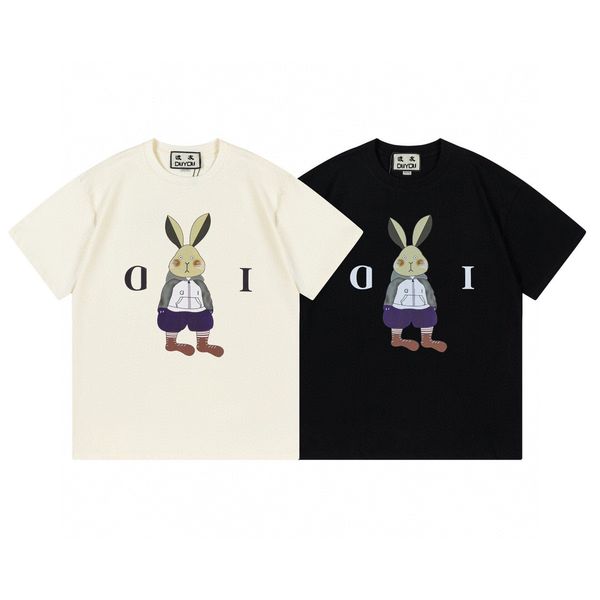 duyou oversize t shirt with vintage jersey wash letters 100% cotton t-shirt men casuals basic t-shirts women quality classical dy9026, White;black
duyou oversize t shirt with vintage jersey wash letters 100% cotton t-shirt men casuals basic t-shirts women quality classical dy9026, White;black