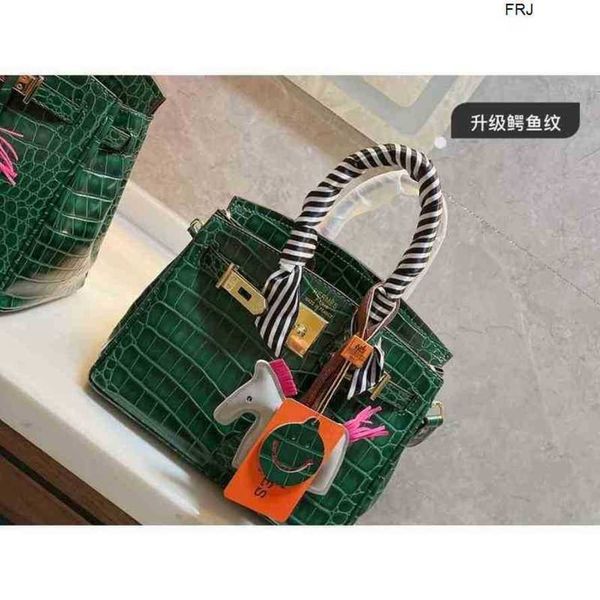 designer bags birkin handbags herms tote birkins shoulder messenger crocodile h leather womens platinum tya0 have logo frj
designer bags birkin handbags herms tote birkins shoulder messenger crocodile h leather womens platinum tya0 have logo frj