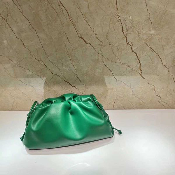 womens designer bag botegas purse pouch venetas bags luxury intrecciato shoulder messenger dumpling hand fold underarm daa5
womens designer bag botegas purse pouch venetas bags luxury intrecciato shoulder messenger dumpling hand fold underarm daa5