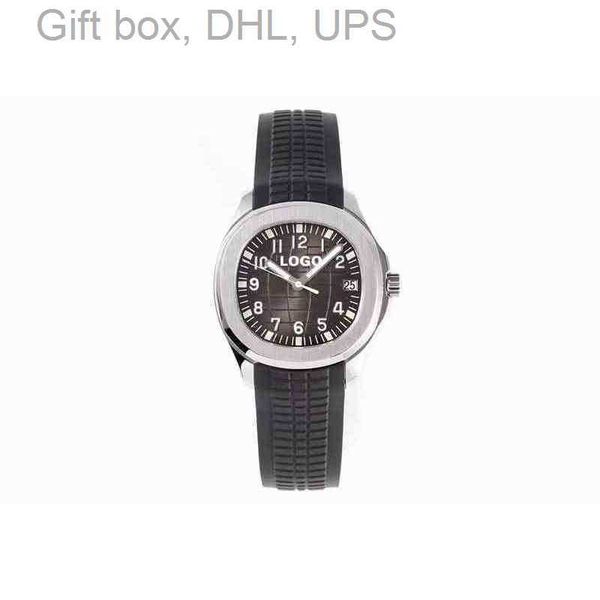 v3 watch superclone mechanical product zf factory luxury version diving 42.2mm cal.324 movement 5168g high-end green literal pp 6xc4 exkp, Slivery;brown
v3 watch superclone mechanical product zf factory luxury version diving 42.2mm cal.324 movement 5168g high-end green literal pp 6xc4 exkp, Slivery;brown