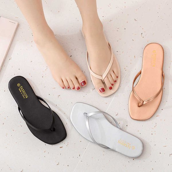 slippers 2021 summer bohemian outdoor platform women slippers indoor wedges color print slides high heels shoes for women flip flops g230322, Black
slippers 2021 summer bohemian outdoor platform women slippers indoor wedges color print slides high heels shoes for women flip flops g230322, Black