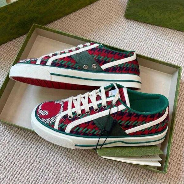 designers tennis sneaker canvas luxurys running shoe beige blue washed jacquard denim women shoes ace rubber sole embroidered vintage casual
designers tennis sneaker canvas luxurys running shoe beige blue washed jacquard denim women shoes ace rubber sole embroidered vintage casual