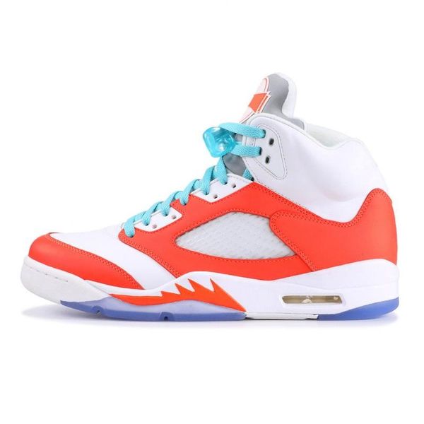 jumpman 5 retro men basketball shoes 5s easter mars for her black metallic easter we the mens trainers outdoor sports sneaks withinoj3x#
jumpman 5 retro men basketball shoes 5s easter mars for her black metallic easter we the mens trainers outdoor sports sneaks withinoj3x#