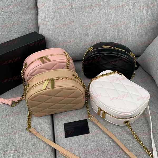 luxury shell shoulder bags women purses designer classic double zipper chain semicircular bag fashion solid colors hobo bag
luxury shell shoulder bags women purses designer classic double zipper chain semicircular bag fashion solid colors hobo bag
