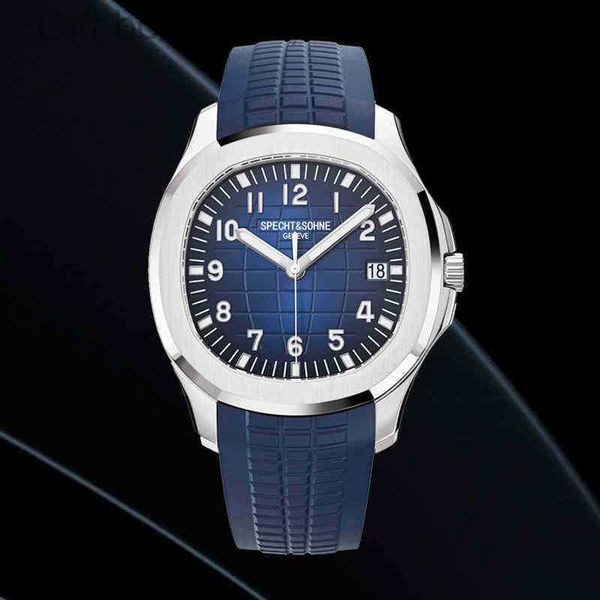 luminous automatic mechanical clocks of arab superclone men dial 5167 nature luxury mark superior green date man wristwatches 5hz4, Slivery;brown
luminous automatic mechanical clocks of arab superclone men dial 5167 nature luxury mark superior green date man wristwatches 5hz4, Slivery;brown
