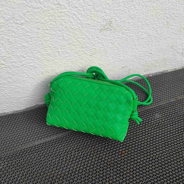 botega venates jodie mini teen intrecciato pouch knitting cloud cow fashion knot leather oneshoulder crossbody small square bag woman na5y
botega venates jodie mini teen intrecciato pouch knitting cloud cow fashion knot leather oneshoulder crossbody small square bag woman na5y