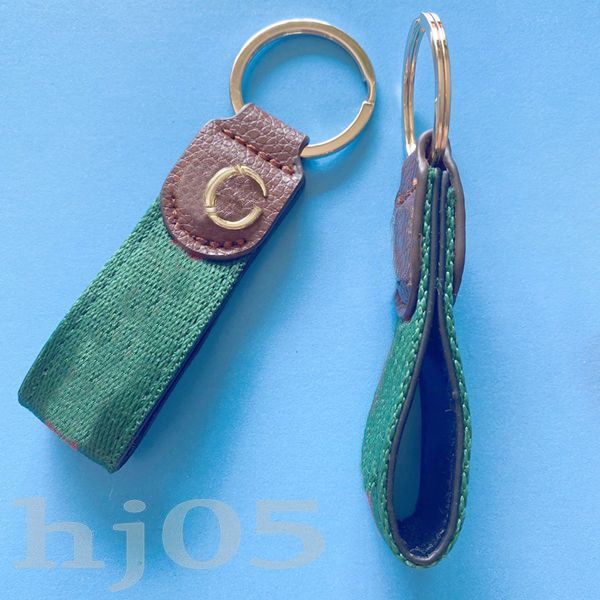 delicate designer keychain couple luxury key chain handmade pendant charm men women gold plated letter accessories grace keychains fashion p, Silver
delicate designer keychain couple luxury key chain handmade pendant charm men women gold plated letter accessories grace keychains fashion p, Silver