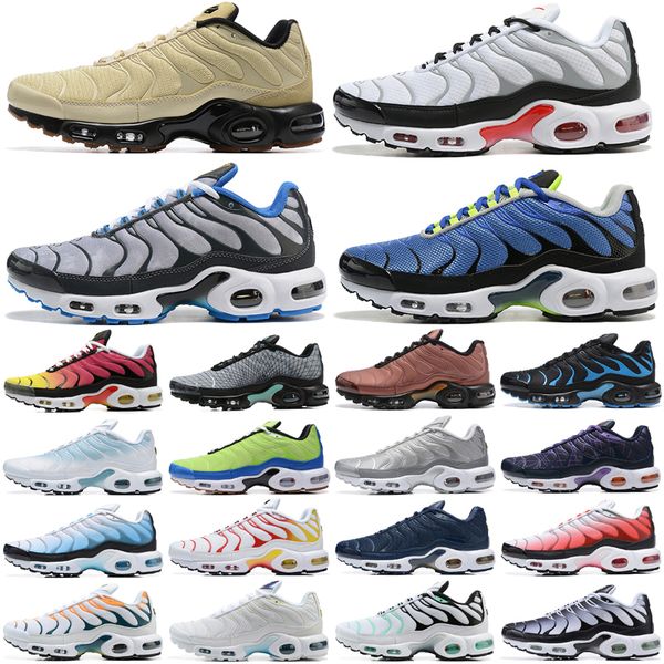 tn plus 3 women mens running shoes tuned iii grey white og black light bone laser blue green aqua rainbow red tns trainers tn3 runners sport
tn plus 3 women mens running shoes tuned iii grey white og black light bone laser blue green aqua rainbow red tns trainers tn3 runners sport