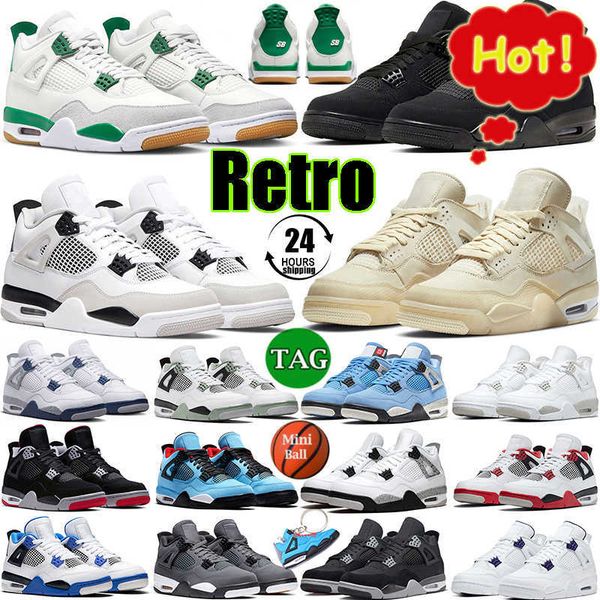 new og retro sb pine green 4s basketball shoes black cat military black white oreo cactus jack sail fire red pure money university
new og retro sb pine green 4s basketball shoes black cat military black white oreo cactus jack sail fire red pure money university