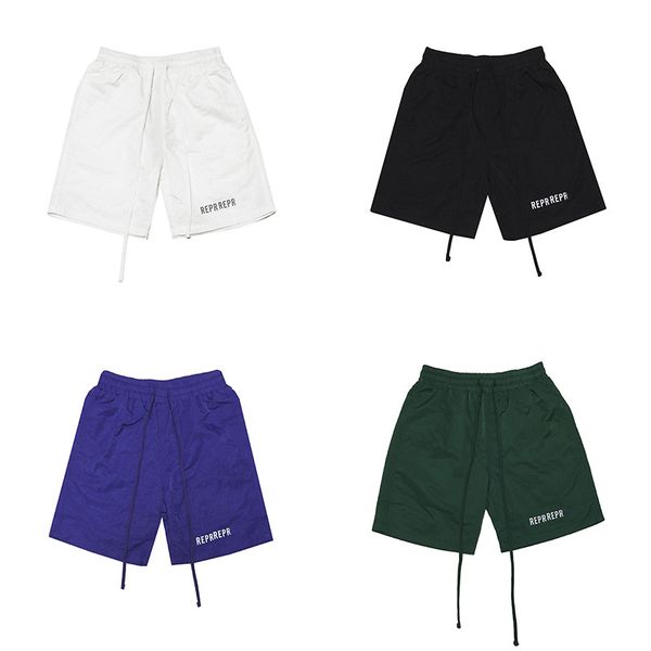 mens shorts designer shorts sport suit short pants represents letters printed mens beach shorts pantalones cortos, White;black
mens shorts designer shorts sport suit short pants represents letters printed mens beach shorts pantalones cortos, White;black