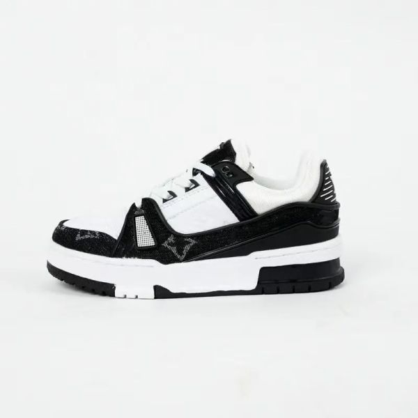 kids causal shoes designer virgil trainers sneakers fashion youth leather lace up platform sole sneaker yellow white black boys girls luxury, Black;red
kids causal shoes designer virgil trainers sneakers fashion youth leather lace up platform sole sneaker yellow white black boys girls luxury, Black;red