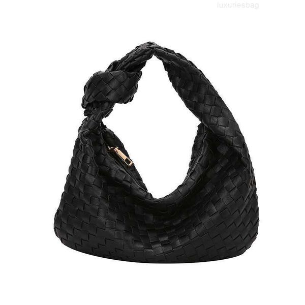 botega venates jodie mini teen intrecciato pouch spring and summer woven cloud pu dumpling leisure knot handbag oxhorn bun 1bee
botega venates jodie mini teen intrecciato pouch spring and summer woven cloud pu dumpling leisure knot handbag oxhorn bun 1bee
