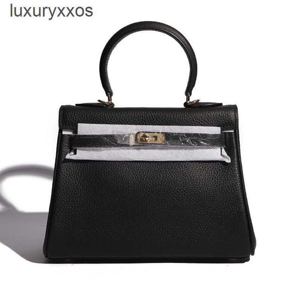 outdoor togo grain lychee cow bag handbag 2023 designer leather women's kellies high bags single shoulder messenger women ybie
outdoor togo grain lychee cow bag handbag 2023 designer leather women's kellies high bags single shoulder messenger women ybie