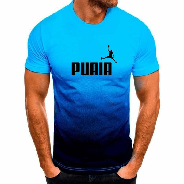 designer 4s shirts summer mens t shirts casual men's women's t-shirts with letter print short sleeves men clothing, White;black
designer 4s shirts summer mens t shirts casual men's women's t-shirts with letter print short sleeves men clothing, White;black