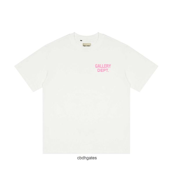 streetwear t shirts galleryss 2023 mens dept letter short sleeve fashion vintage classic print couples summer casual t-shirt men as5d, White;black
streetwear t shirts galleryss 2023 mens dept letter short sleeve fashion vintage classic print couples summer casual t-shirt men as5d, White;black