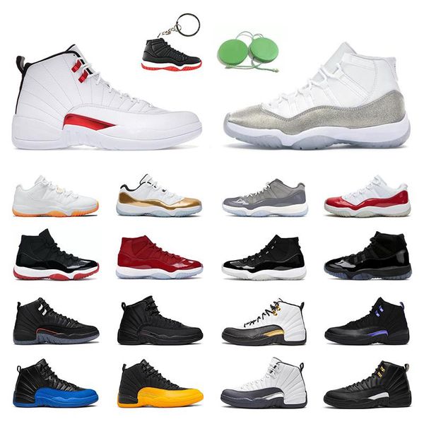 jumpman 11 11s basketball shoes white metallic silver low concord bred 12 12s game royal utility grind french blue mens trainer
jumpman 11 11s basketball shoes white metallic silver low concord bred 12 12s game royal utility grind french blue mens trainer