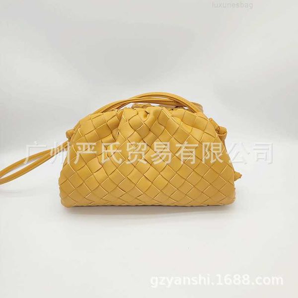 botega venates jodie mini teen intrecciato pouch woven cloud complete colors dumpling fashionable single room cross car handheld women'
botega venates jodie mini teen intrecciato pouch woven cloud complete colors dumpling fashionable single room cross car handheld women'