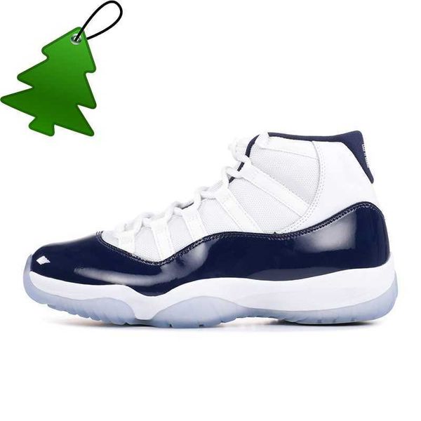 jumpman shoes 11 basketball shoes men women 11s cherry midnight navy cool grey 25th anniversary 72-10 low bred pure violet mens trainers
jumpman shoes 11 basketball shoes men women 11s cherry midnight navy cool grey 25th anniversary 72-10 low bred pure violet mens trainers