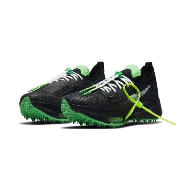 jogging sport running shoes zoomes tempo next% fly knit runner sneakers black white green hyper violet solar red racer blue pink glow grey p
jogging sport running shoes zoomes tempo next% fly knit runner sneakers black white green hyper violet solar red racer blue pink glow grey p