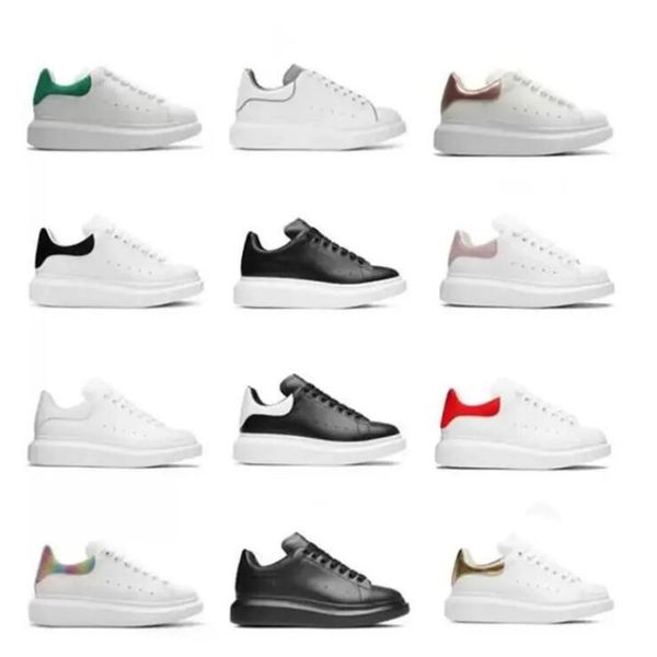 designer oversized casual shoes woman shoe leather lace up men fashion platform sneakers white black mens womens velvet suede chaussures de
designer oversized casual shoes woman shoe leather lace up men fashion platform sneakers white black mens womens velvet suede chaussures de