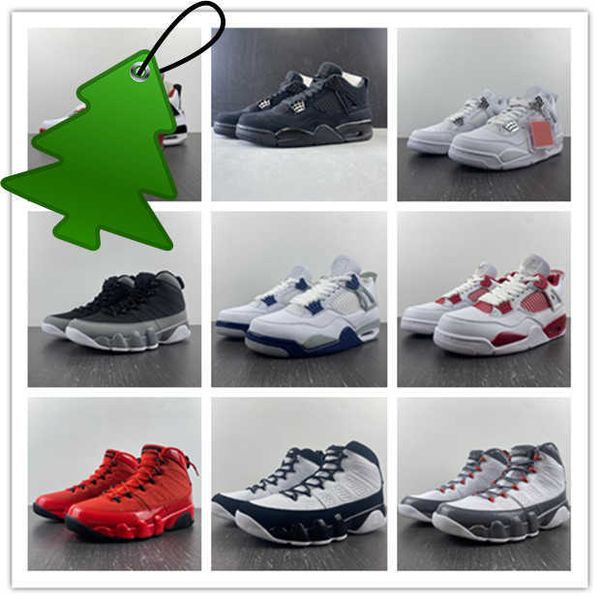 shoes basketball 1s 5s 6s 11s black cat midnight navy men trainers sports sneakers quality with box women size 4-13
shoes basketball 1s 5s 6s 11s black cat midnight navy men trainers sports sneakers quality with box women size 4-13