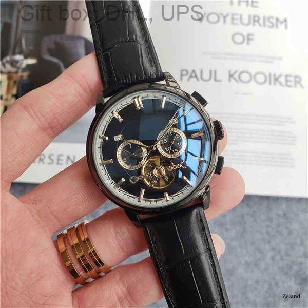 brand automatic watch men's business luxury mechanical wristwatches waterproof timepieces 6hg7, Slivery;brown
brand automatic watch men's business luxury mechanical wristwatches waterproof timepieces 6hg7, Slivery;brown