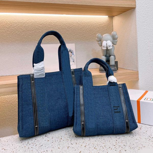 designer bags women shoulder shopping handbag luxurys designers bags lady messenger crossbody handbags 220916
designer bags women shoulder shopping handbag luxurys designers bags lady messenger crossbody handbags 220916