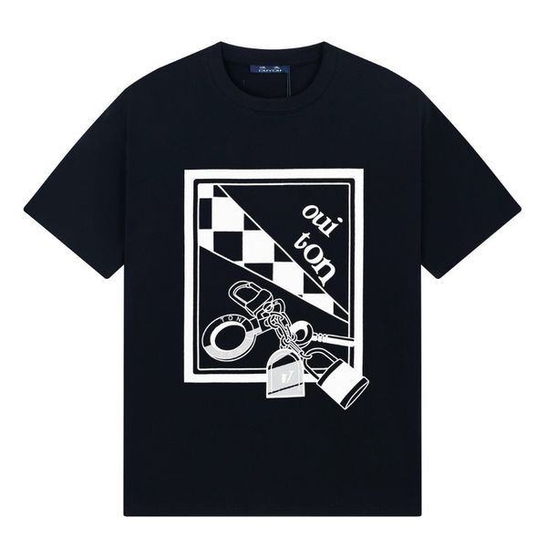 duyou oversize t shirt with vintage jersey wash letters 100% cotton t-shirt men casuals basic t-shirts women quality classical dy9034, White;black
duyou oversize t shirt with vintage jersey wash letters 100% cotton t-shirt men casuals basic t-shirts women quality classical dy9034, White;black