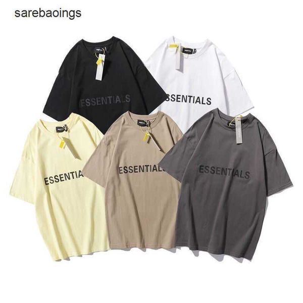 foggg large t shirt essen fogg cotton new american hip hop street chest letter pressed short sleeve shirt loose fit, White;black
foggg large t shirt essen fogg cotton new american hip hop street chest letter pressed short sleeve shirt loose fit, White;black