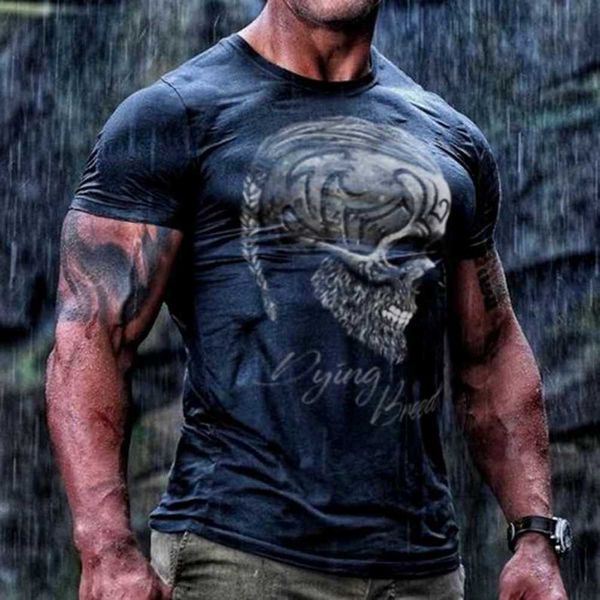 men's t-shirts street trend t-shirt men's and women's couples summer casual relaxed sporty 3d print short sleeve, White;black
men's t-shirts street trend t-shirt men's and women's couples summer casual relaxed sporty 3d print short sleeve, White;black