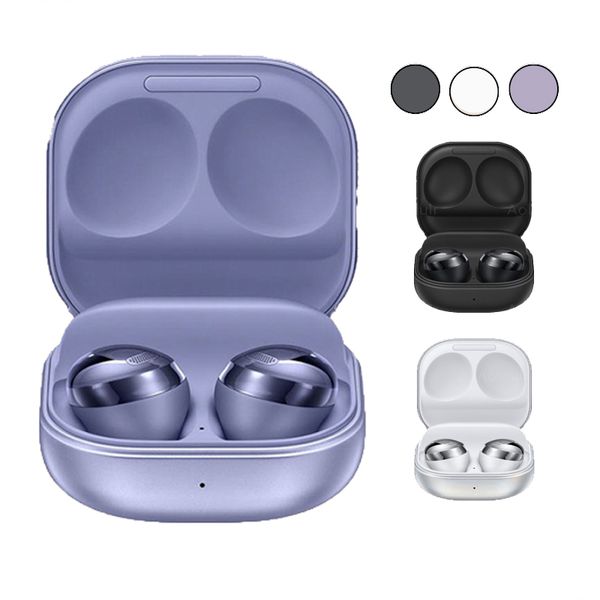 wireless bluetooth earphones for r190 buds pro r510 buds2 pro for galaxy phones ios android tws sports
wireless bluetooth earphones for r190 buds pro r510 buds2 pro for galaxy phones ios android tws sports