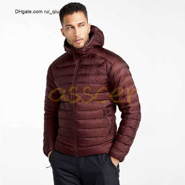 mens luxury designer winter down jacket womens fashion parkas down coat casual jackets windbreaker warm zipper thick outwear coats asain, Black
mens luxury designer winter down jacket womens fashion parkas down coat casual jackets windbreaker warm zipper thick outwear coats asain, Black