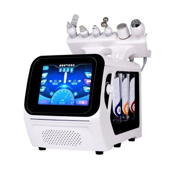 hydrogen oxygen micro-engraving instrument oxygen jet peel machine ems deep cleansing hydrating small bubbles device, Black;white
hydrogen oxygen micro-engraving instrument oxygen jet peel machine ems deep cleansing hydrating small bubbles device, Black;white