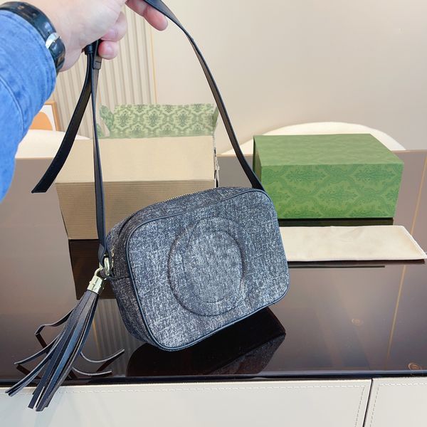 women luxurys designers bags denim camera bag sequin decoration small handbag shoulder bag messenger handbags 4 colors
women luxurys designers bags denim camera bag sequin decoration small handbag shoulder bag messenger handbags 4 colors