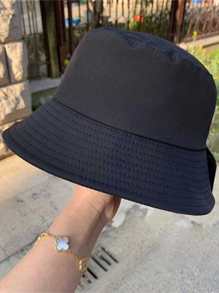 wide brim hats new nylon bucket hats women branded sunscreen panama hat men pure color sunbonnet fedoras outdoor fisherman hat beach cap g23, Blue;gray
wide brim hats new nylon bucket hats women branded sunscreen panama hat men pure color sunbonnet fedoras outdoor fisherman hat beach cap g23, Blue;gray