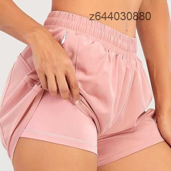 23s lululemens lu-0160 brand womens yoga outfits high waist exercise short pants fitness wear girls running elastic 7 130m, White;black
23s lululemens lu-0160 brand womens yoga outfits high waist exercise short pants fitness wear girls running elastic 7 130m, White;black