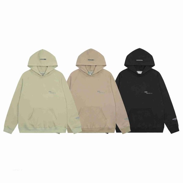 warm hooded hoodies mens womens fashion streetwear pullover sweatshirts loose hoodies lovers clothing2023new f22y, Black
warm hooded hoodies mens womens fashion streetwear pullover sweatshirts loose hoodies lovers clothing2023new f22y, Black