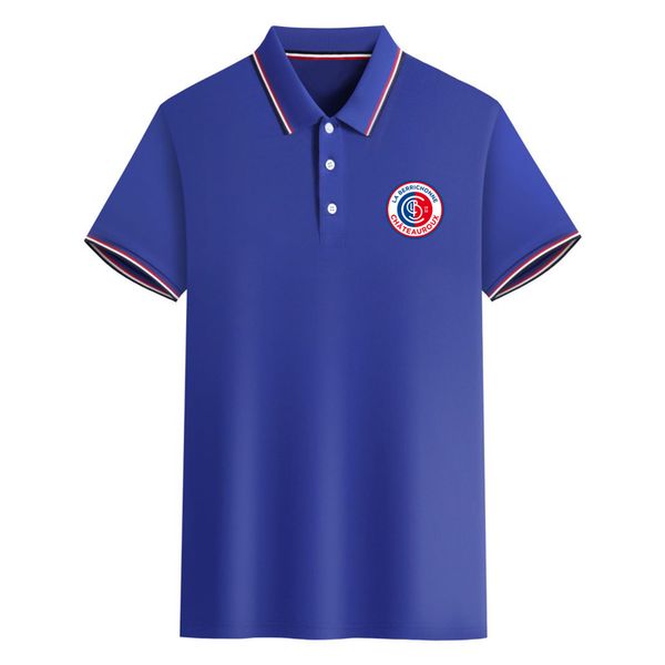 chateauroux mens polos sports soccer polo shirts men short sleeve football training poloshirts summer fashion casual business asian size s-, White;black
chateauroux mens polos sports soccer polo shirts men short sleeve football training poloshirts summer fashion casual business asian size s-, White;black