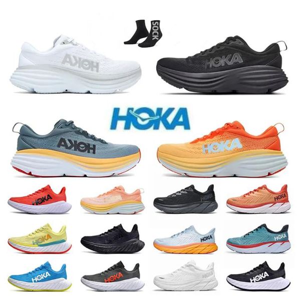 running shoes hoka one bondi 8 carbon x 2 athletic clifton 8 profly training sneakers on cloud blue dhgate women mens highway marathon hokas
running shoes hoka one bondi 8 carbon x 2 athletic clifton 8 profly training sneakers on cloud blue dhgate women mens highway marathon hokas