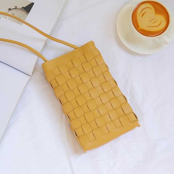 botega venates jodie mini teen intrecciato pouch woven vertical mobile phone bag women's fashion mini inclined span single shoulder sma
botega venates jodie mini teen intrecciato pouch woven vertical mobile phone bag women's fashion mini inclined span single shoulder sma