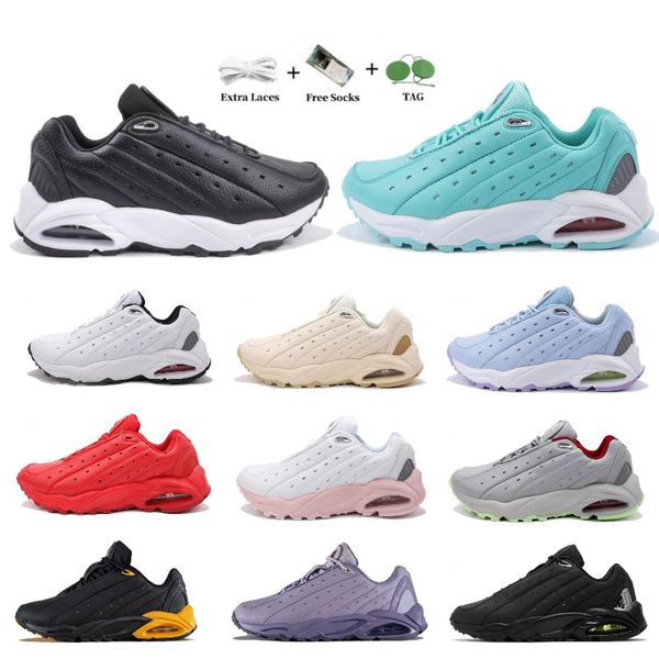 women mens running shoes nocta x step terra noctas white black university gold purple fashion reflective triple red grey sports trainers big
women mens running shoes nocta x step terra noctas white black university gold purple fashion reflective triple red grey sports trainers big