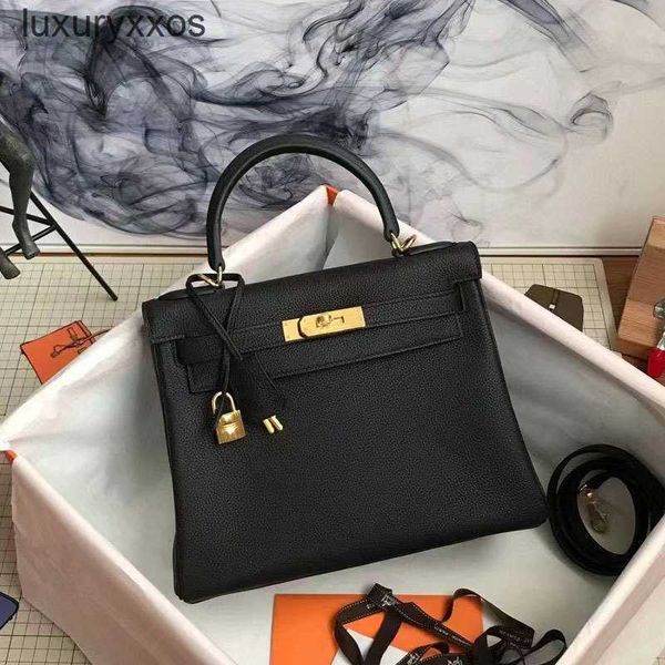 outdoor bag designer handbag kellies bags hardware 2023 seam fashionable layer cowhide steel buckle one-shoulder diagonal j0c4
outdoor bag designer handbag kellies bags hardware 2023 seam fashionable layer cowhide steel buckle one-shoulder diagonal j0c4