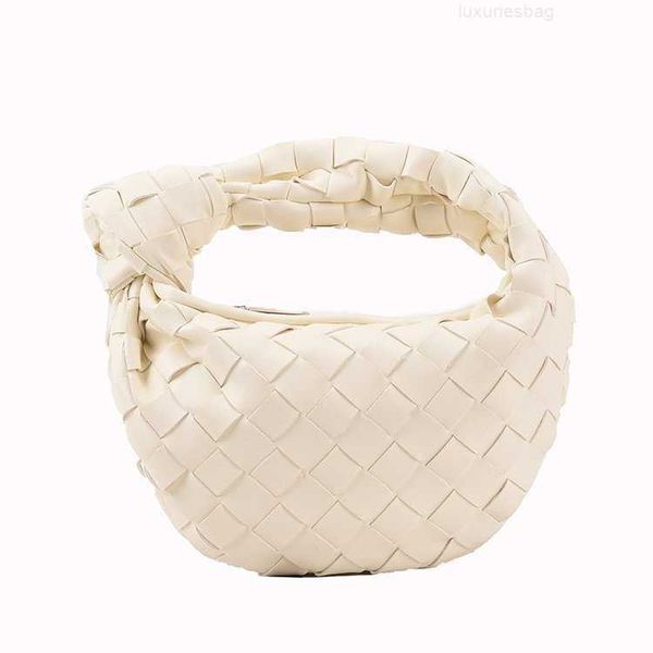 botega venates jodie mini teen intrecciato pouch net red woven ox horn underarm hand cloud bag female 43ve
botega venates jodie mini teen intrecciato pouch net red woven ox horn underarm hand cloud bag female 43ve