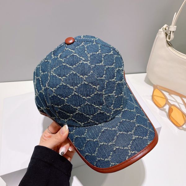 designer baseball hat mens womens duck tongue hat fashion hats panel design color ball cap summer casual shade caps, Blue;gray
designer baseball hat mens womens duck tongue hat fashion hats panel design color ball cap summer casual shade caps, Blue;gray