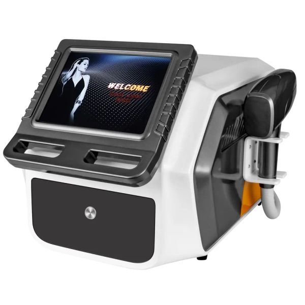 beauty items fast painless permanent hair removal diode laser dioda laser hair removing
beauty items fast painless permanent hair removal diode laser dioda laser hair removing