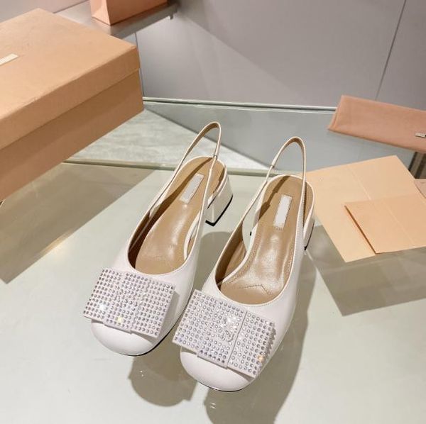 bow women miu diamond mary jane shoes sandals female thick heel diamond buckle girl thick round head mary jane ladies leisure holiday high h, Black
bow women miu diamond mary jane shoes sandals female thick heel diamond buckle girl thick round head mary jane ladies leisure holiday high h, Black