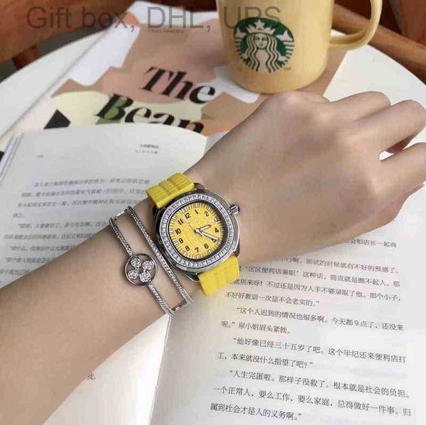 french luxury watches for mens pate philipp women's baida tape fashion temperamentwristwatches nautilus 8ypl, Slivery;brown
french luxury watches for mens pate philipp women's baida tape fashion temperamentwristwatches nautilus 8ypl, Slivery;brown
