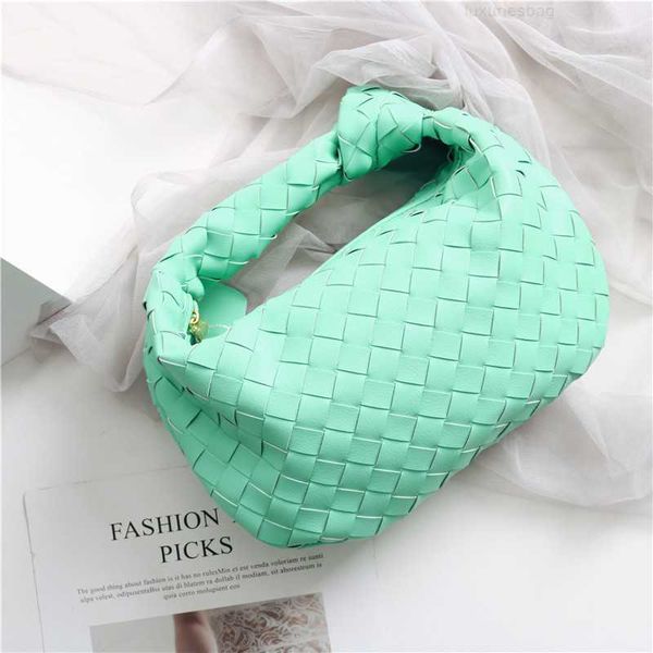 botega venates jodie mini teen intrecciato pouch woven oxhorn wrinkled dumpling leather underarm tidal shoulder messenger bag 4npz
botega venates jodie mini teen intrecciato pouch woven oxhorn wrinkled dumpling leather underarm tidal shoulder messenger bag 4npz