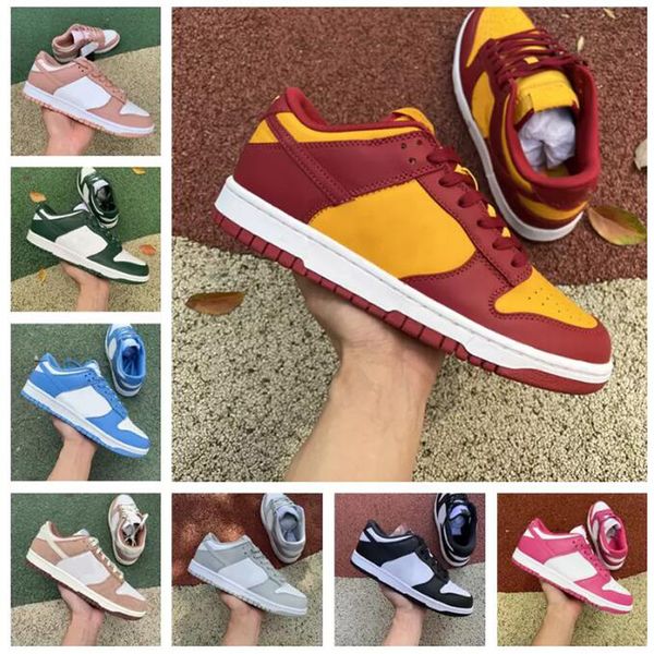 michigan dunks low casual shoes dunksb mens women triple panda black white wolf grey fog unc archeo pink midas gold chlorophyll rose whisper
michigan dunks low casual shoes dunksb mens women triple panda black white wolf grey fog unc archeo pink midas gold chlorophyll rose whisper
